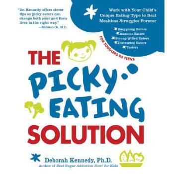  Picky Eater Recipes Toddler: Delicious and Nutritious Meals for Fussy Little Eaters