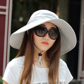 xgyujnfdru五笔打出来是什么意思