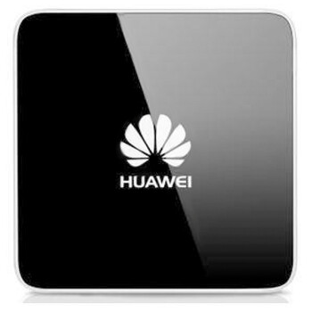 华为(huawei) m310 4k蓝牙网络电视机顶盒