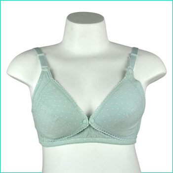 妈咪乐哺乳<em>文胸孕妇</em>内衣<em>文胸大码</em>喂奶<em>胸罩</em> 全