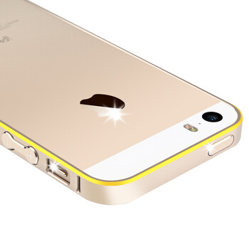  ֻǽ߿װ(۰棫˫Ĥ)ƻiphone5/5s ++Ĥ