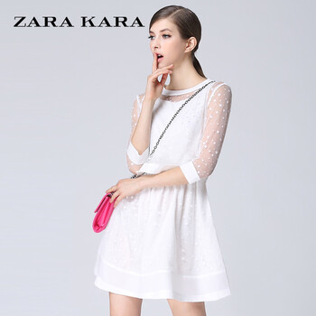 zarakara官方旗舰店