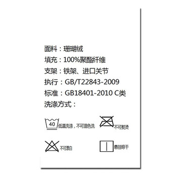 欣岑家居懒人沙发榻榻米沙发可折叠沙发床休闲沙发懒人沙发 紫色 110*56*12cm