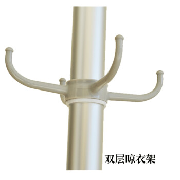 
                                        美美大容量可定时防尘罩可拆卸家用 暖风机烘干机干衣机 绿色圆柱形干衣机108A                