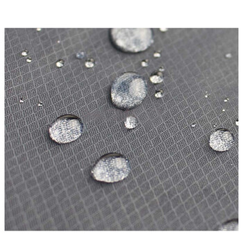 谋福 CNMF80152 防雨执勤制服 安全反光分体防护雨衣雨裤套装透气交通户外骑行服 优质套装ZJ款 5XL190可定制