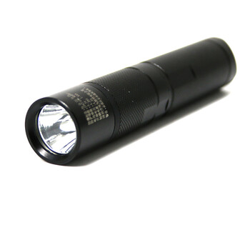 深圳尚为（SEVA）SZSW2103  微型电筒