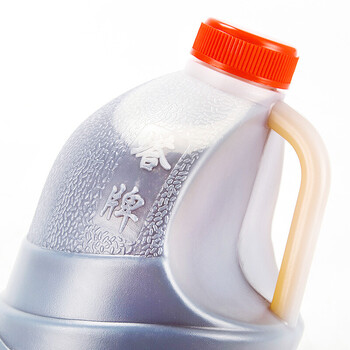 塔牌 福酒 半干型 绍兴黄酒 2.5L*6桶 整箱装 可厨用