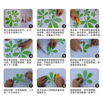 
                                        个性一百 生日快乐 创意不干胶生日聚会布置贴纸可定做颜色可选蛋糕店橱窗装饰画贴纸玻璃贴订制 60CM                