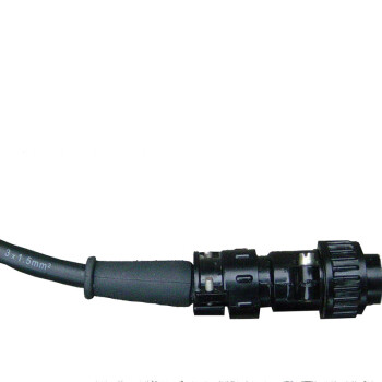 海洋王 ok-6110 全方位自动泛光工作灯