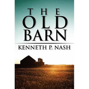 The Old Barn【图片 价格 品牌 报价】