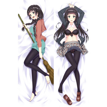 二次元美女mengmeng 二次元