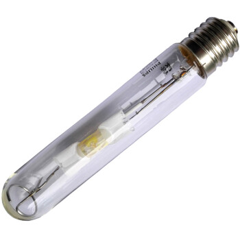 海洋王 ok-250W 金卤灯泡（18个/箱）