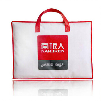 
                                        【京东配送】南极人家纺 纯棉床垫 单人学生褥子 全棉双人加厚榻榻米垫褥 驼色 1.5x2.0米                