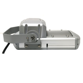 尚为(SEVA) SZSW7290 220V 200w IP66 光源色温白光 5700k LED LED工作灯 (计价单位：盏) 白色