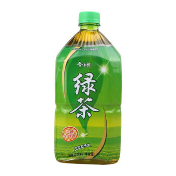 今麦郎 1l绿茶,原阳专享,1l系列可以混拼