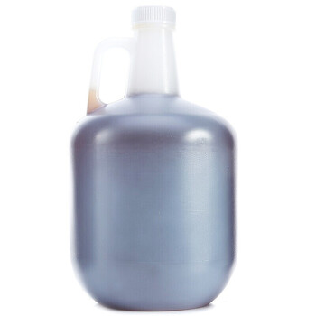女兒红 桶装花雕三年 半干型 绍兴黄酒 2.5L*6桶 整箱装
