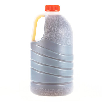 塔牌 福酒 半干型 绍兴黄酒 2.5L*6桶 整箱装 可厨用