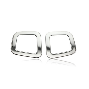 lma洛玛 五菱宏光s专用 五菱宏光s改装 宏光s汽