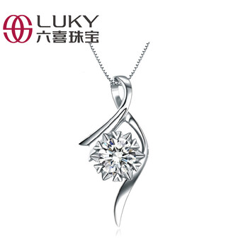 伟德bv1946官网-中国香港国际珠宝展览会(HONG KONG INTERNATIONAL JEWELLERY SHOW)