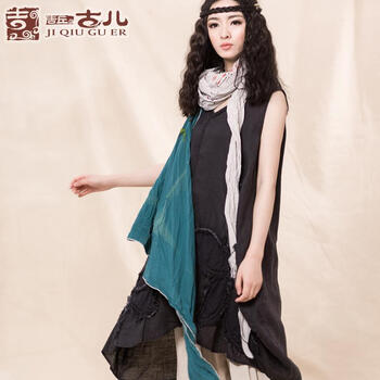 吉丘·古儿牌子好不好 哪款好评价