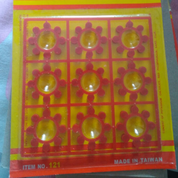 8090怀旧复古玩具金属砸炮枪纸炮枪洋炮枪左轮演出道具枪 20版配件