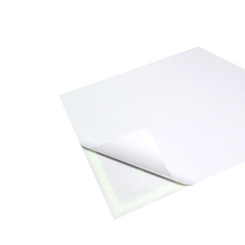 谋福（CNMF）8111夜光安全出口 墙贴 荧光安全紧急出口 疏散标识指示牌（安全楼梯右下箭头）