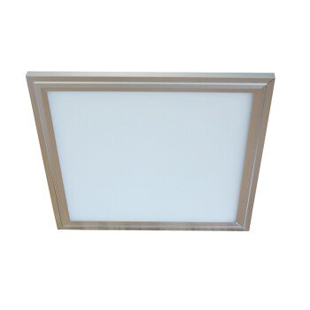 深照紫光  GS4260-L26 LED面板灯 （300x300mm）