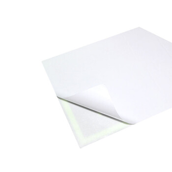 谋福（CNMF）8113 夜光安全出口 墙贴 荧光安全紧急出口 疏散标识指示牌 （安全楼梯左上箭头）