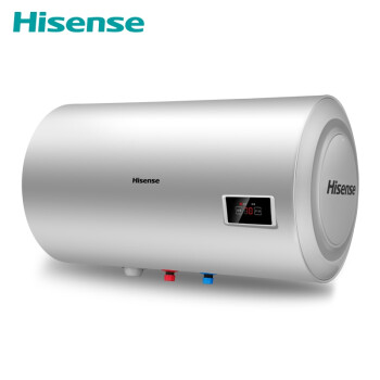海信(Hisense)电热水器速热家用储水式热水器