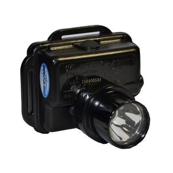 海洋王 IW5130A/LT 头戴式 LED头灯 (单位：个)