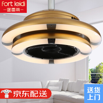 升降椅自动下降_自动升降灯_自动升降灯价格