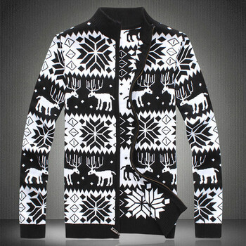 火爆靓佳人 新款秋冬长袖修身<em>韩版</em>日系复古毛