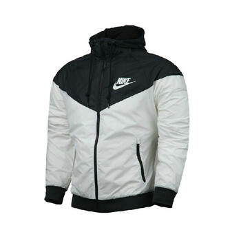 Nike耐克2014新款秋季<em>男外套</em>544120-100 544