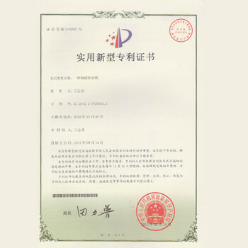 
                                        震龙304不锈钢保温饭盒 焖烧壶真空保温提锅 大容量便携防溢漏多层保温桶 黑柄1.6L                