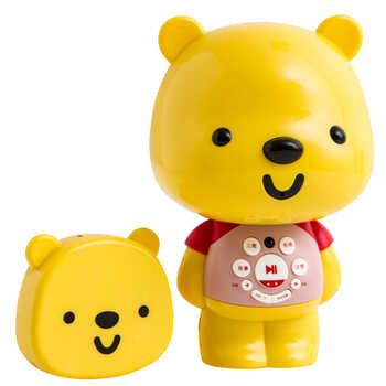 儿童家教机牌子好不好 步步高高中生家教机哪