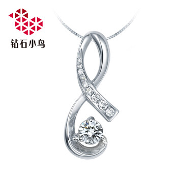 伟德国际太原市市场监督管理局发布2024年贵金属及珠宝玉器质量监督抽查信息