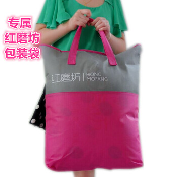 红磨坊 珊瑚绒毛毯 防静电毯子 单层毛毯被 活性印染工艺毯中型绒毛180*200 彩云之巅 180X200