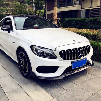 启驰改装glc260满天星e级e300l中网新c级gla奔驰a级b蒙迪欧扶手箱图片