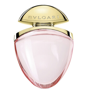 宝格丽(bvlgari) 宝格丽bvlgari 纯香珍宝淡香水 25ml