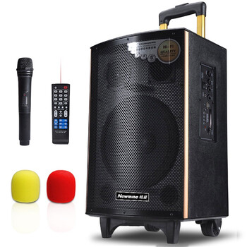 Shinco新科影音京东自营旗舰店