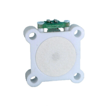 岚宝德源激光PM10PM2.5pm1传感器模块粉尘