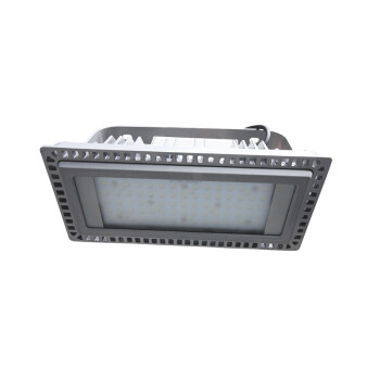 海洋王 ok-9281 LED泛光灯50W