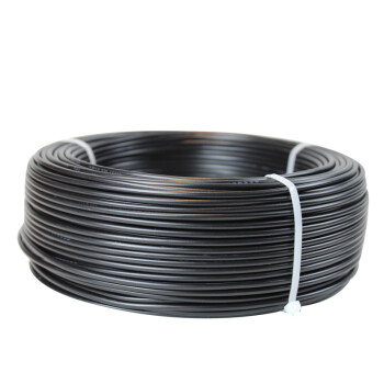 远东电缆 KVVP 7*1.5铜芯铜丝编织屏蔽控制电缆 100米【有货期非质量问题不退换】