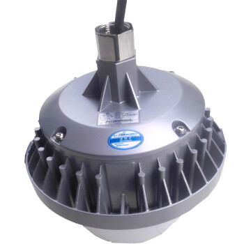海洋王 ok-9189 LED平台灯（50W） 