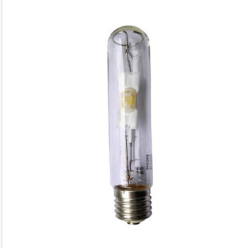 海洋王 400W IP20 220V 暖白 金卤灯泡 (计价单位：个) 银色