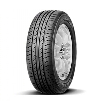 全新正品 耐克森轮胎cp661花纹 静音耐磨 175/70r13 79t赛欧派力奥