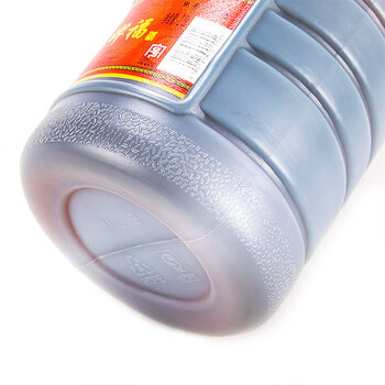 塔牌 福酒 半干型 绍兴黄酒 2.5L*6桶 整箱装 可厨用
