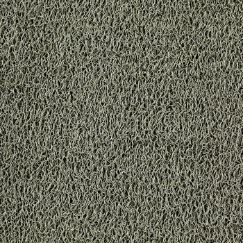 3M 朗美7100特强型通底地垫（定制规格，购买前请咨询客服）