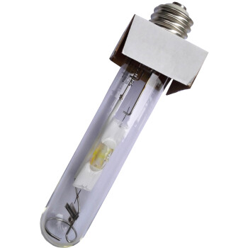 海洋王 ok-250W 金卤灯泡（18个/箱）