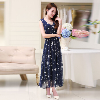 LAMSHOW2014韩版品牌女装春夏<em>新款</em>修身雪